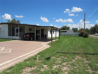 36506 Kay Ave, Zephyrhills, FL 33542 - photo 3