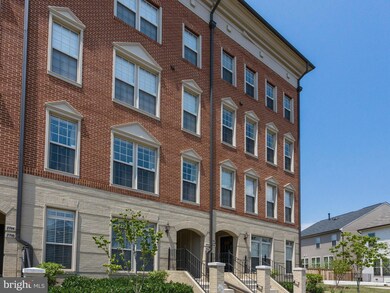 7708 Cedar Branch Dr unit 62, Gainesville, VA 20155 - photo 2