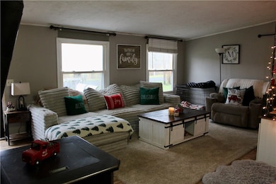 6863 Baldwin Rd, Cayuga, NY 13034 - photo 5