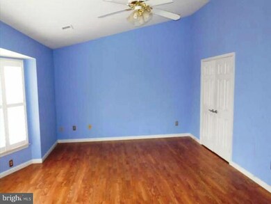 4 Danbury Ct, Stafford, VA 22554 - photo 3