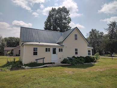 201 W Anderson St, Modale, IA 51556 - photo 6