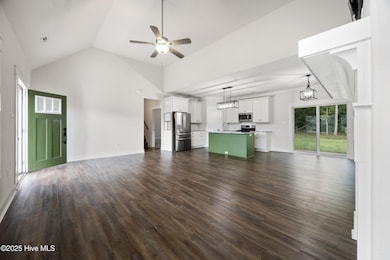 106 Juniper Dr, Camden, NC 27921 - photo 4