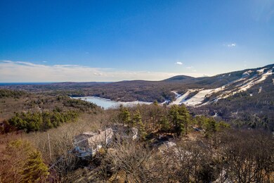 125BaldMtn_38_S_Aerial_print