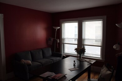 7 Madison St unit 7, Cambridge, MA 02138 - photo 6
