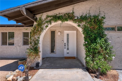 56740 Free Gold Dr, Yucca Valley, CA 92284 - photo 4