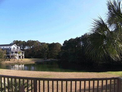 water-view