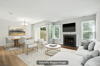 41 Cambridge Rd, Bedminster, NJ 07921 - photo 4