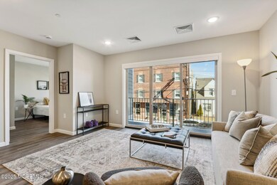 258 Morris Ave unit 211, Long Branch, NJ 07740 - photo 5