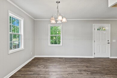 1108 Miller St SW, Cullman, AL 35055 - photo 4