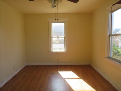 3100 Grover St, McKeesport, PA 15132 - photo 5