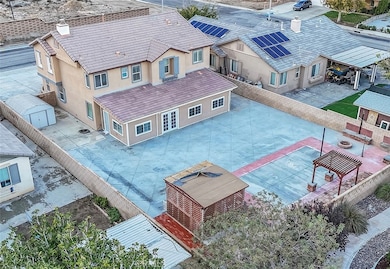 38122 37th St E, Palmdale, CA 93550 - photo 4