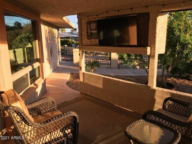 20190409154734677078000000-o