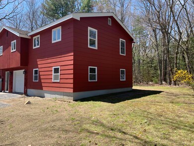 side