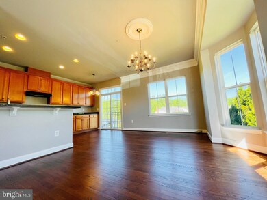 23162 Robin Song Dr, Clarksburg, MD 20871 - photo 5