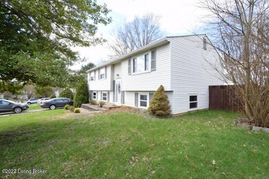 8208 Laurel Grove Ct, Louisville, KY 40228 - photo 2