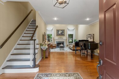 12 Arbella Rd unit 12, Bedford, MA 01730 - photo 5