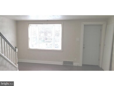 566 Raritan St, Camden, NJ 08105 - photo 3