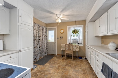 1205 Lynn Ave, Billings, MT 59102 - photo 6