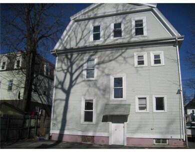 99 Hamilton St, Providence, RI 02907 - photo 2