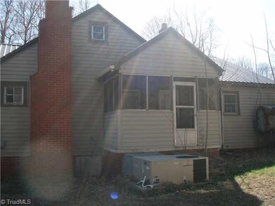 1312 Mack Rd, Asheboro, NC 27205 - photo 3