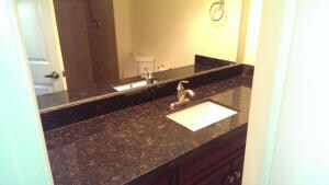 9497 Boca Gardens Cir S unit A, Boca Raton, FL 33496 - photo 4