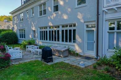 41 Ogunquit Rd unit 1,3, Cape Neddick, ME 03902 - photo 5