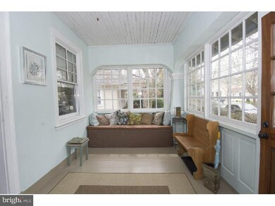 425 Kathmere Rd, Havertown, PA 19083 - photo 3