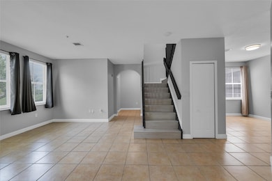 4361 SW 160th Ave unit 205, Miramar, FL 33027 - photo 7