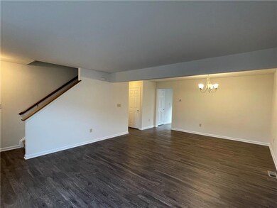 106 Walnut St, Freemansburg, PA 18017 - photo 6