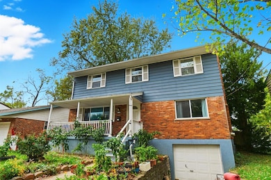 6029 Waldway Ln, Cincinnati, OH 45224 - photo 7