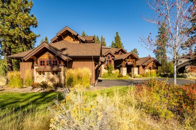 61534 Hosmer Lake Dr, Bend, OR 97702 - photo 5