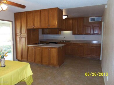 kitchen12