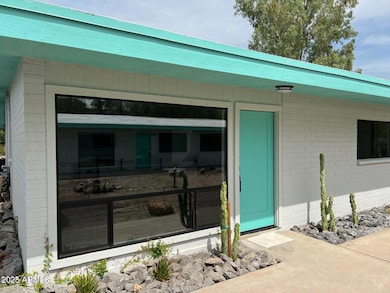 7440 E Cave Creek Rd unit 6, Carefree, AZ 85377 - photo 7