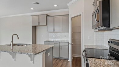 366 Creekview Rd, Hendersonville, NC 28792 - photo 7