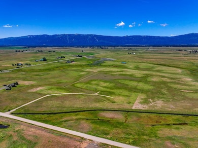 13239 Finlandia Rd, Donnelly, ID 83615 - photo 5