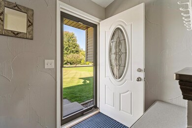 15600 Windfield Ln, Granger, IN 46530 - photo 4