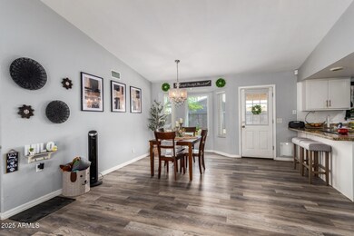 17809 N 34th Ave, Phoenix, AZ 85053 - photo 7