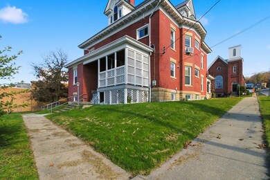 607 E Main St, Reynoldsville, PA 15851 - photo 5