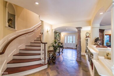 Red Bluff Home-7