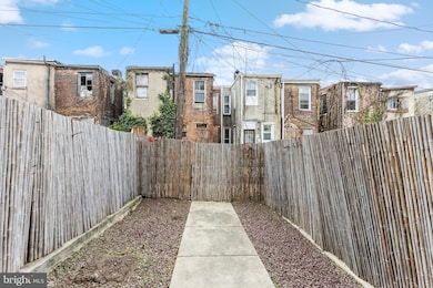 733 E Preston St, Baltimore, MD 21202 - photo 5