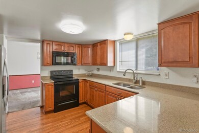 14794 E Evans Place, Aurora, CO 80014 - photo 6