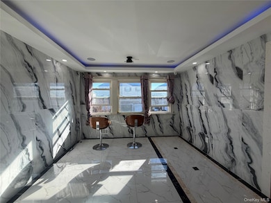 224-01 59th Ave, Flushing, NY 11364 - photo 6