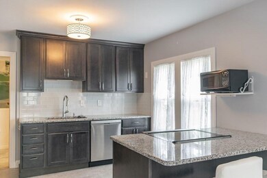 30 Armstrong St, West Springfield, MA 01089 - photo 4