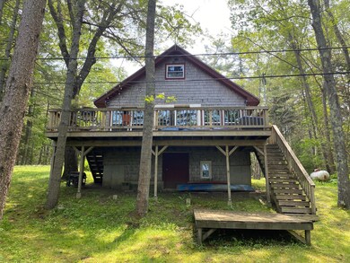 7 Benjamins Way, Yarmouth, ME 04096 - photo 2