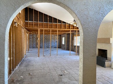 1426 E Calle de Arcos, Tempe, AZ 85284 - photo 6