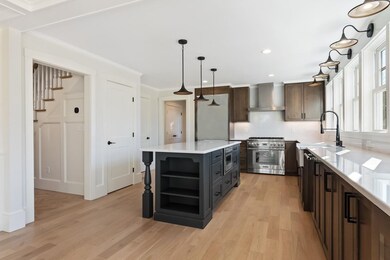 7 Merrimac Ct unit 7, Newburyport, MA 01950 - photo 7