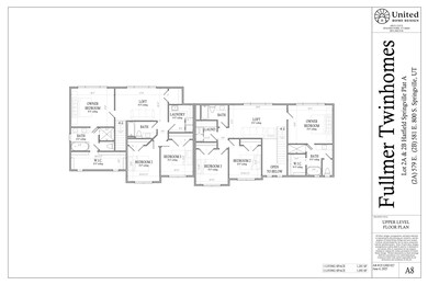 579 E 800 St S, Springville, UT 84663 - photo 4