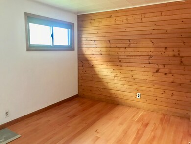 202 Elm St, Cedar Point, IL 61316 - photo 5