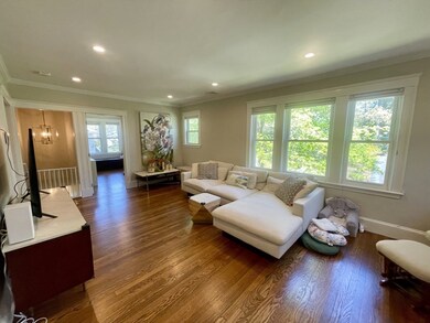 76 Athelstane Rd unit 76, Newton Center, MA 02459 - photo 4
