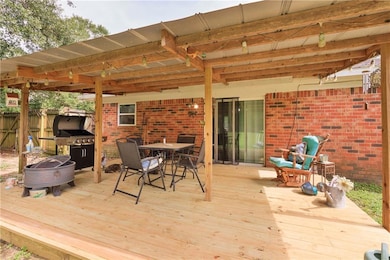 6770 King Arthur Dr, Mobile, AL 36619 - photo 5